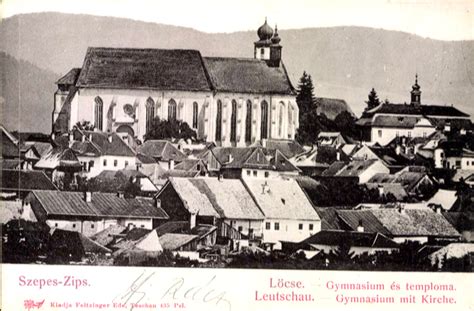Stredoveký kláštor s pivovarom
