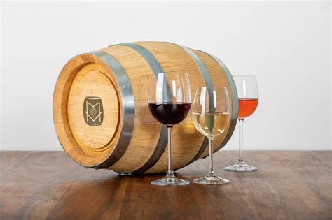 Sudové víno v bag-in-box balení