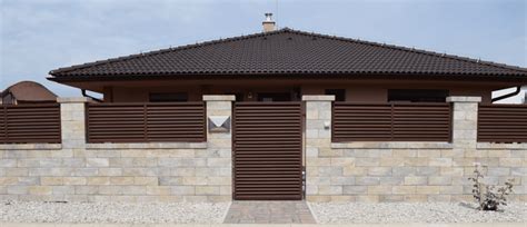 Ilustrácia rôznych typov refraktometrov