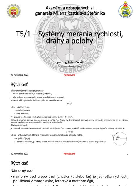 Ilustrácia postupu merania s refraktometrom