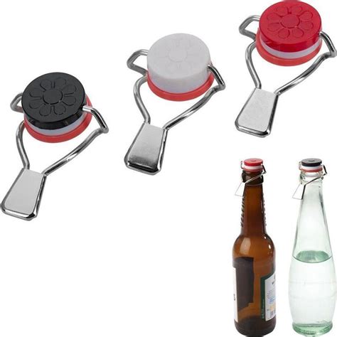 Obrázok fľaše s pivným plynom