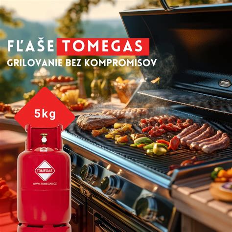 Infografika porovnávajúca rôzne typy plynových fliaš