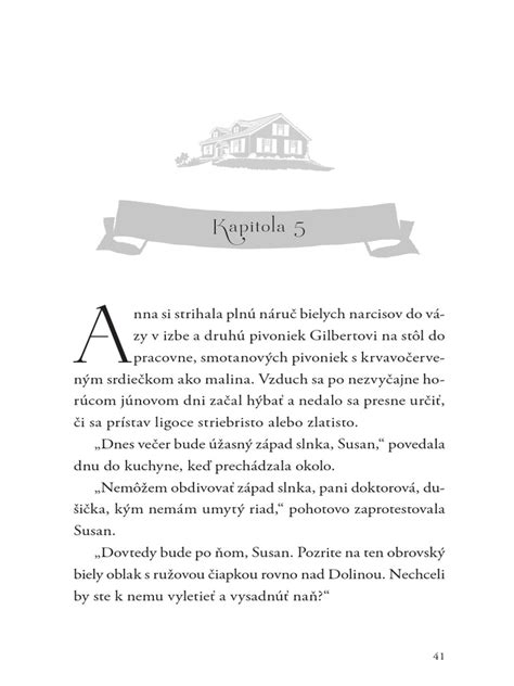 Ukážka diel skupiny 42