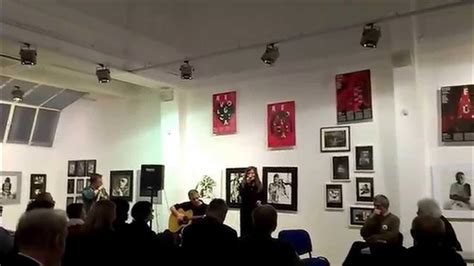 Umelecká beseda v Bratislave