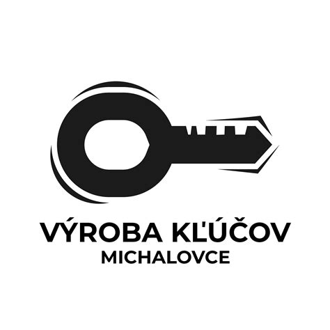 Symbol kľúčov