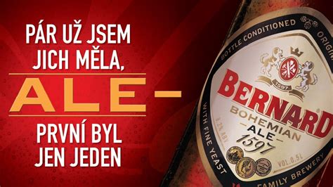 Ilustrácia znázorňujúca rôzne právne predpisy a regulácie týkajúce sa reklamy na alkohol