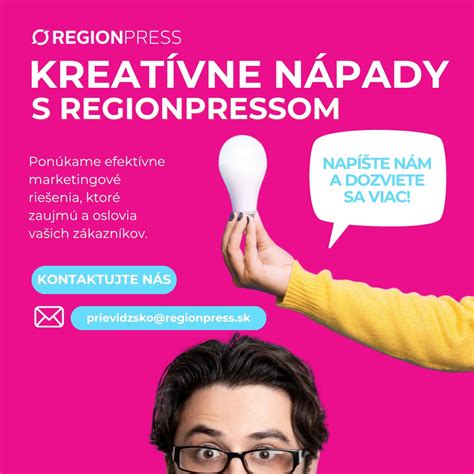 Infografika porovnávajúca efektívne a neefektívne kreatívne prístupy v reklame na alkohol