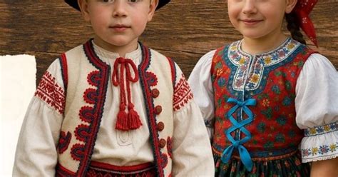 Ukážka nesprávne označených folklórnych motívov