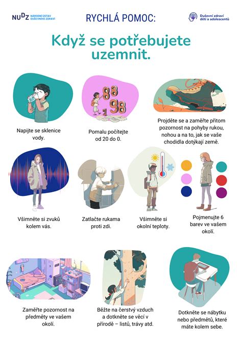 Infografika zobrazujúca kroky pomoci alkoholikovi