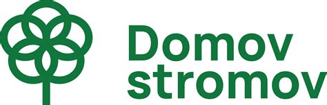 Ilustrácia prepletených stromov