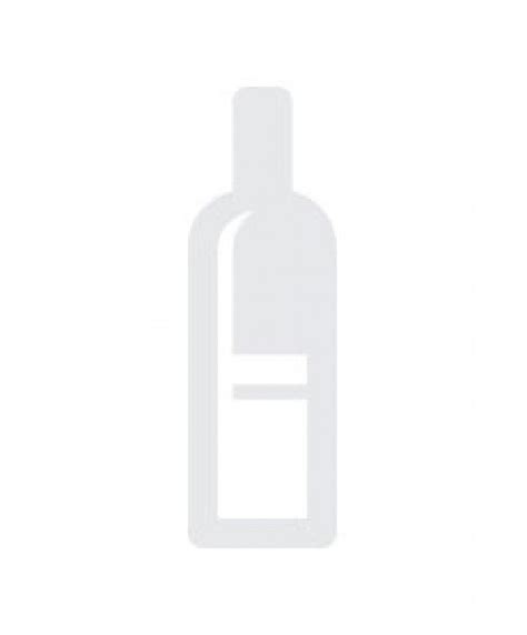 obchod s alkoholom