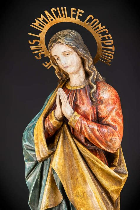 Dobová fotografia z 19. storočia zobrazujúca priemyselný pivovar