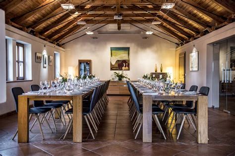 Rodinné vinárstvo Karpatská Perla