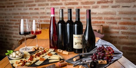 Degustácia vín v Tančiarni