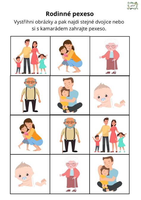 Dynamika dysfunkčnej rodiny