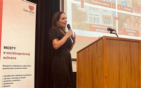 Symbolické znázornenie rodiny a starostlivosti