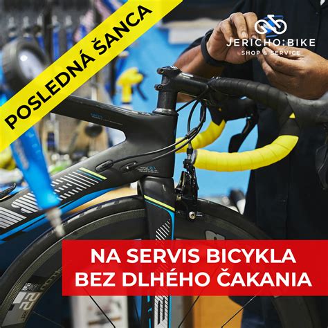 ilustrácia dlhého čakania v banke