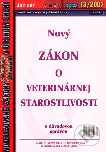 ilustrácia veterinárnej starostlivosti