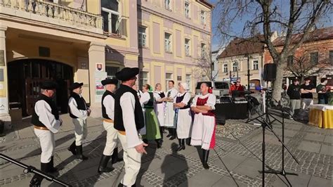 Oslava Medzinárodného dňa piva