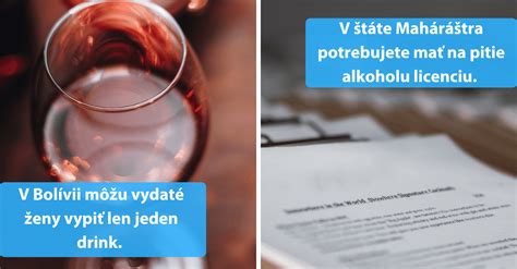 Ilustrácia symbolizujúca škály problémového pitia alkoholu