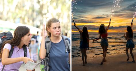 Koláž rôznych typov ľudí, ktorí môžu trpieť alkoholizmom, aby sa rozbili stereotypy