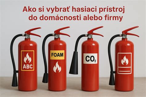 Rôzne veľkosti destilačných prístrojov