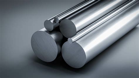 Nerezová oceľ 304 v destilačnom prístroji