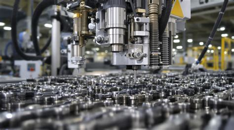 Rôzne typy materiálov na výrobu etikiet