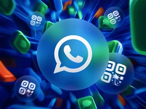 Ilustrácia QR kódu na vínnej etikete