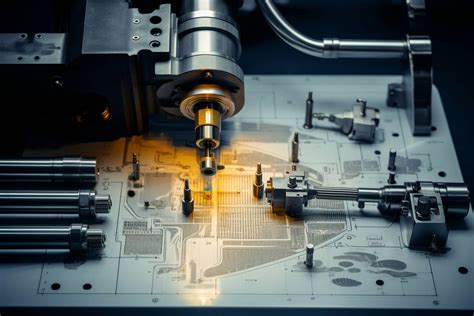 Ilustrácia rôznych typov alkoholických nápojov