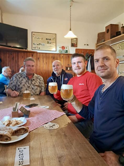 Historický pivovar v Jindřichovom Hradci