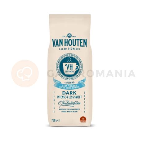 Fľaše s pivom s nízkym obsahom alkoholu a cukru