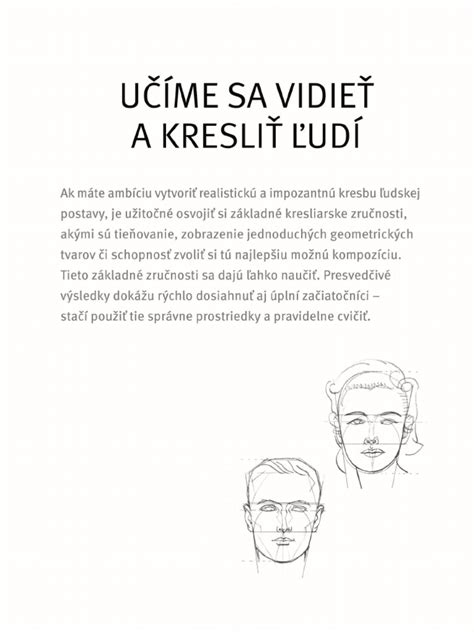 Ukážka rôznych oblečkov pre postavy Talking Tom