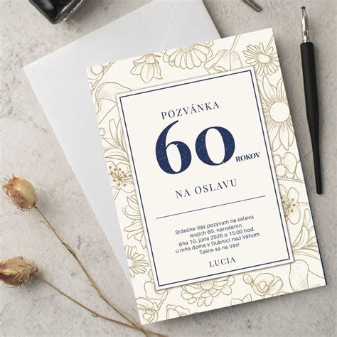 Detailný pohľad na text na zlatej etikete