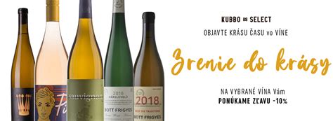 Zrenie vína v sudoch