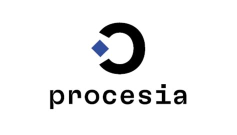 Procesia s obetnými darmi