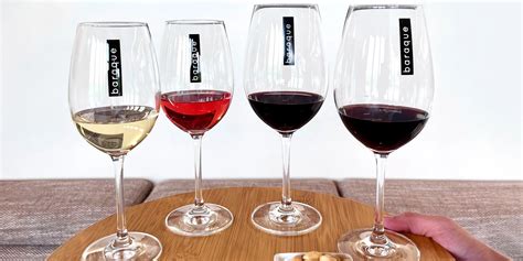 Aukcia drahého vína