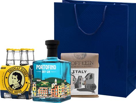 rozmanité balenia nápojov