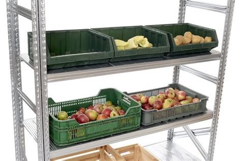 Skladovanie ovocných destilátov v pivnici