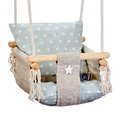 Porovnanie pivného setu s operadlom a bez