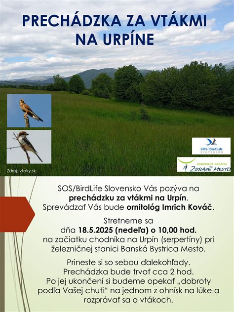 Dobová ilustrácia streleckých pretekov na Urpíne