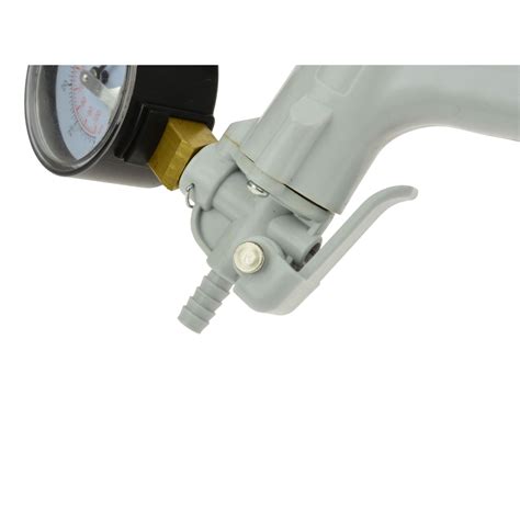 Ručná pumpa na pivo