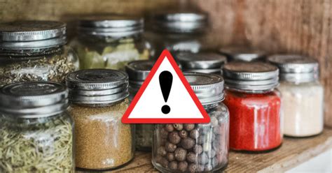 Ilustračné foto rôznych druhov alkoholu používaných pri varení