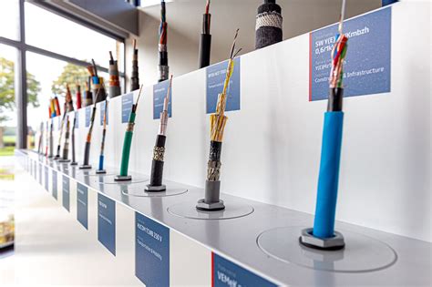 Ilustrácia draka a rytiera