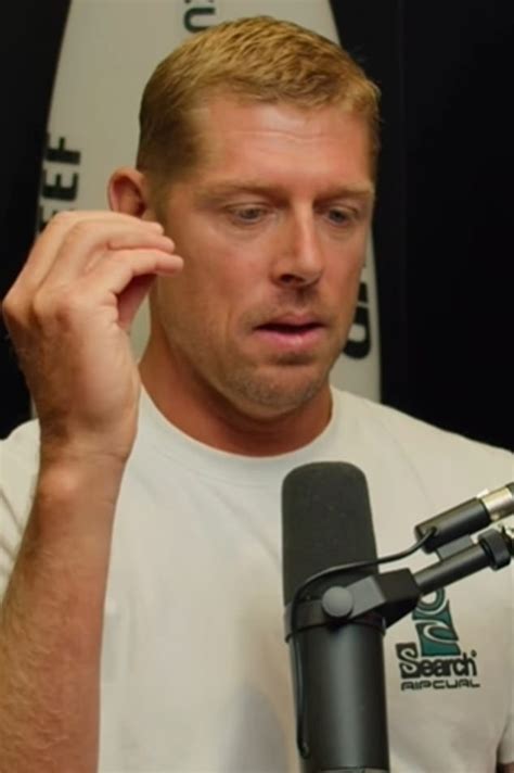 Ilustrácia troch bratov a Smrti