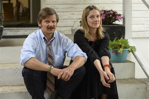 Plagát k filmu Uncle Frank