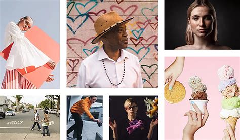 Ilustrácia porovnávajúca profily rôznych IPA štýlov