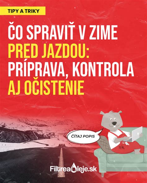 Obrázok symbolizujúci zodpovednú jazdu a odmietnutie alkoholu pred jazdou