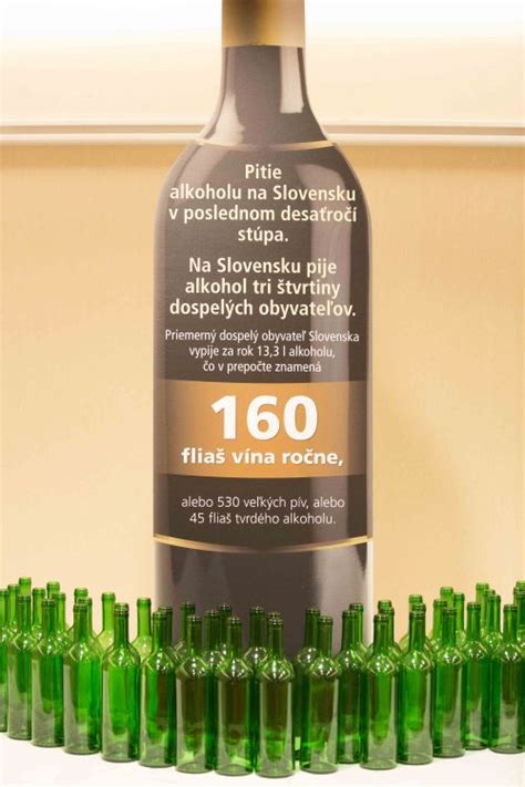 Infografika zobrazujúca negatívne dopady nadmerného pitia alkoholu na rôzne orgány