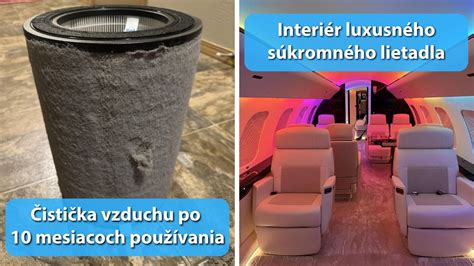 Interiér súkromného pivného kúpeľa